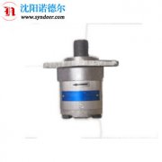 3309111375现货parker风电齿轮泵