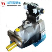 PV092R1K1T1NMRZ+PVAC2MCMNSJW35派克泵