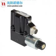 parker派克溢流阀RE06M25W2V1XW