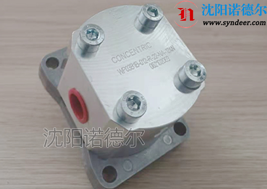 WP03B1B-012-R-22-NA-124-N