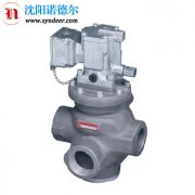 N3553504553派克气动阀-PARKER