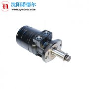 PARKER TE0195AS100AAAB派克马达