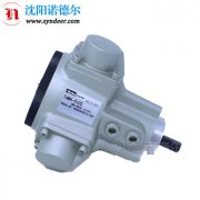 TAIYO TAM4-010S气动马达现货