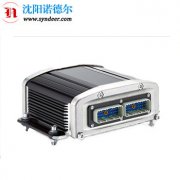 hawe德国哈威PLVC系列控制器