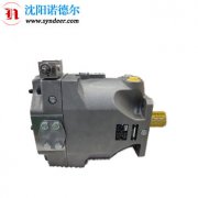 PV080R1K1T1NMMC现货库存派克柱塞泵-PARKER