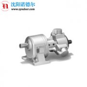 TAIYO太阳铁工TAM4-015LG005