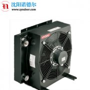 Hydac贺德克OK-ELC6H/1.0/400V/1/S