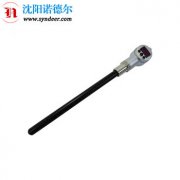 HYDAC贺德克ENS 3000系列电子液位开关