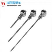 HYDAC贺德克ETS 3200系列温度传感器