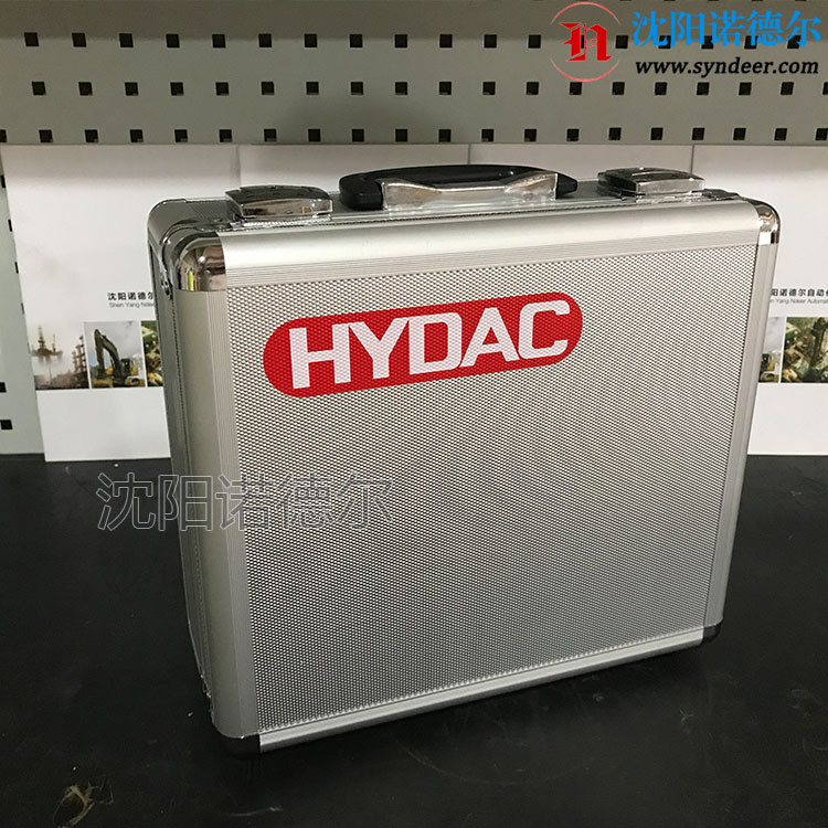 FPU-1-350/250F2,5G11A3K