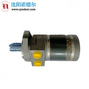 TE0260CW100AAAB-PARKER马达