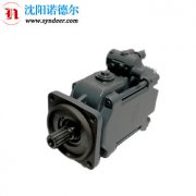 HAWE泵V60N-090 RSFV-1-0-03/LSNR-2现货