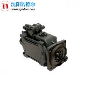 V60N-090 RSFN-1-0-03-LSNR现货hawe