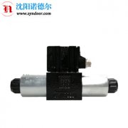 PARKER派克D3FBE01SC0NG00现货