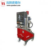 HYDAC贺德克FAM系列滤油机