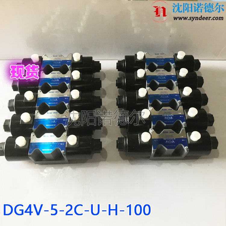 TOKYOKEIKI东京计器