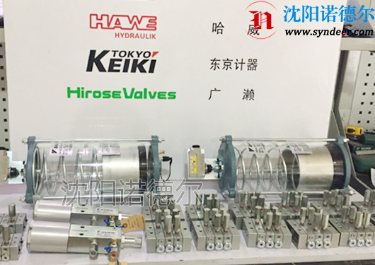 日本大金润滑代理