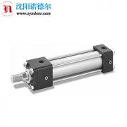 太阳铁工油缸70/140H-8R系列