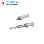 70T-2系列伸缩气缸-TAIYO太阳铁工