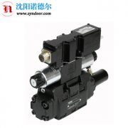 D31FCE01CC1NB70-PARKER比例阀现货