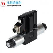 PARKER比例阀D1FVE02CC0NM03现货