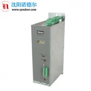 PARKER派克HID75伺服驱动器