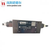 PARKER派克PVAC2MCMNSJW35现货