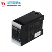 PARKER派克PWDXXA-400放大器现货