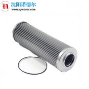 0250DN010BN4HC/-V贺德克滤芯HYDAC