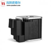 Parker派克电磁阀线圈CCP024D现货