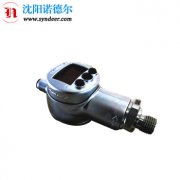 HYDAC贺德克EDS3448-5-0250-000现货