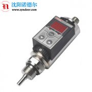 HYDAC贺德克ETS320型温度传感器
