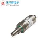 HYDAC贺德克AS1008-C-000传感器