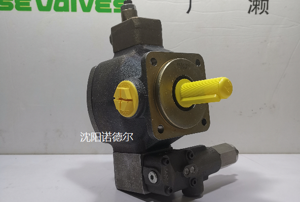 Rexroth力士乐PV7-IA/10-14RE01MCO-16