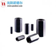 德国REXROTH力士乐S型单向阀