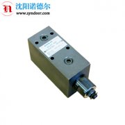 SGR-G02-1-10现货DAIKIN大金平衡阀