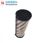 HYDAC贺德克滤芯0660R010ON